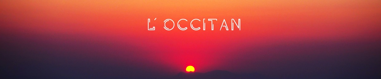 L'Occitan