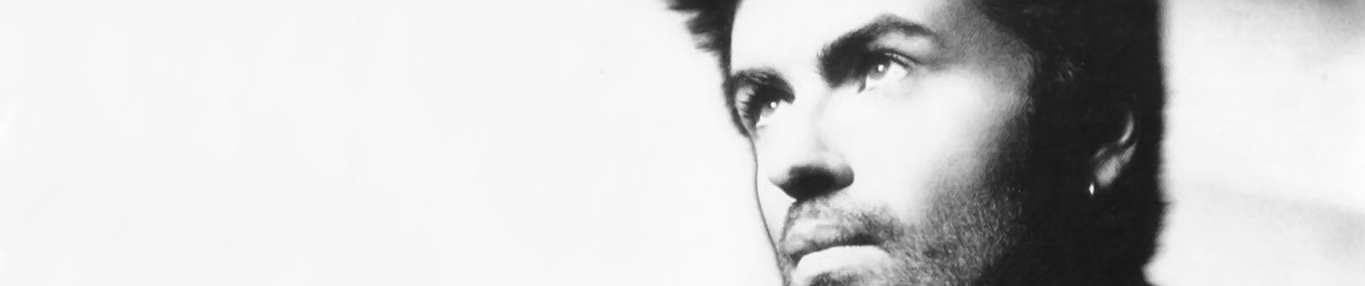 George Michael
