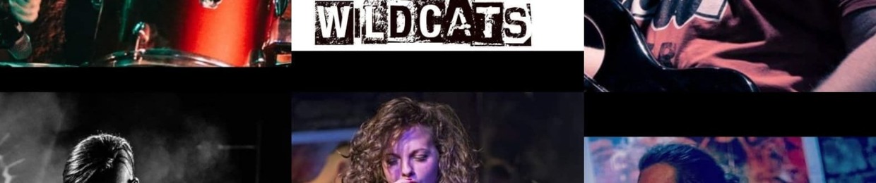 whiskeywildcats