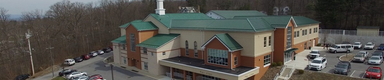 Stream Grace Bible Church Hollidaysburg Listen To Podcast Episodes Online For Free On Soundcloud