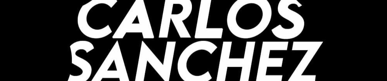 carlos sanchez dj