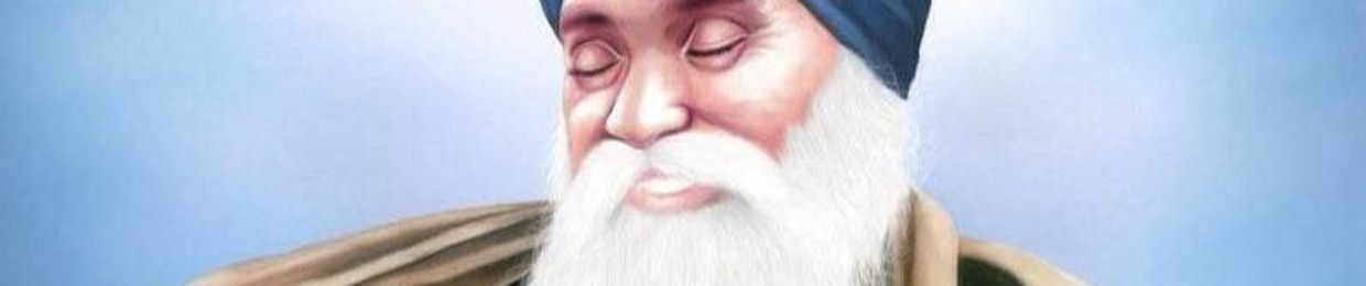 jujharsinghjallajan
