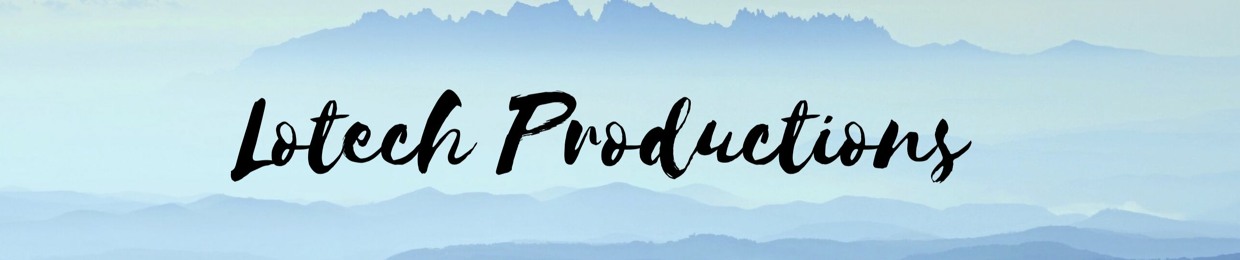 lotechproductions