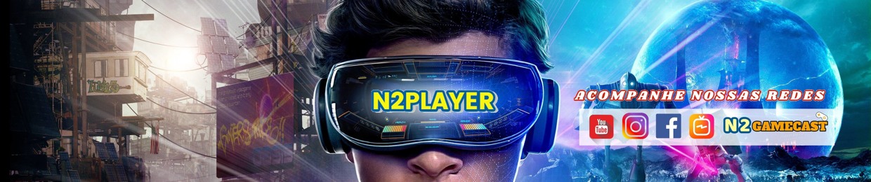 n2player
