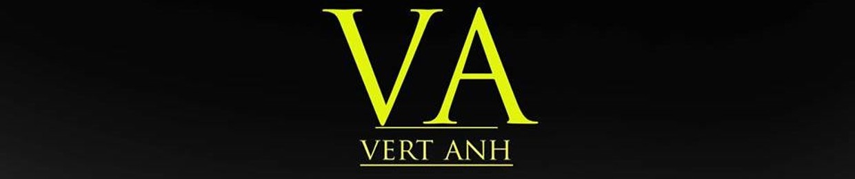 lilvertanh