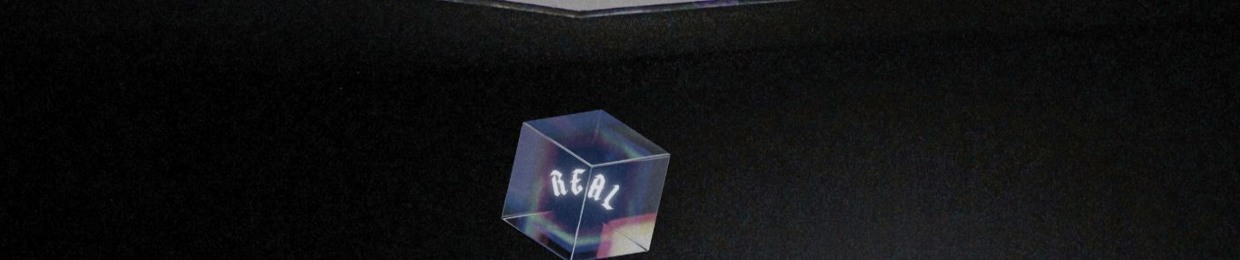 R E A L