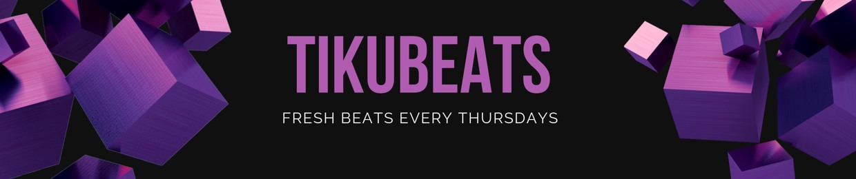 tkbeats