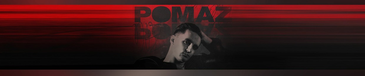 Pomaz / Ігор Пóмаз