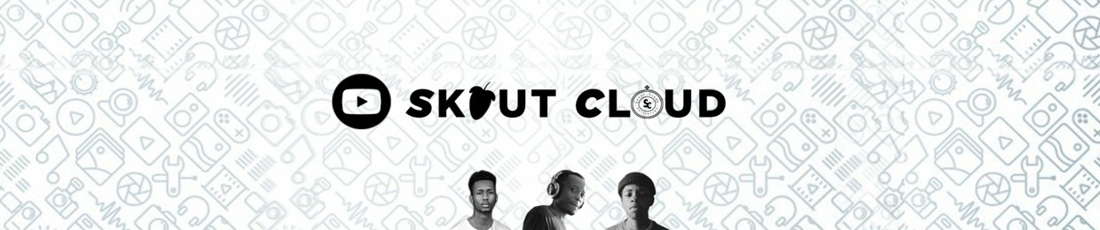 skaut cloud