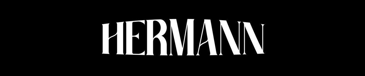 HERMANN