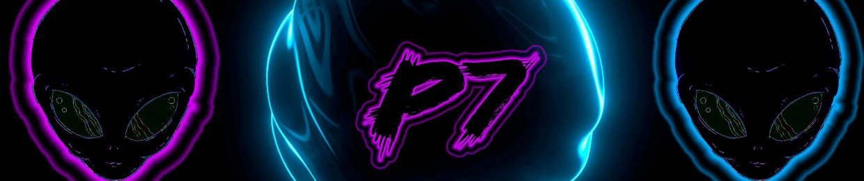 P7 BEATZ