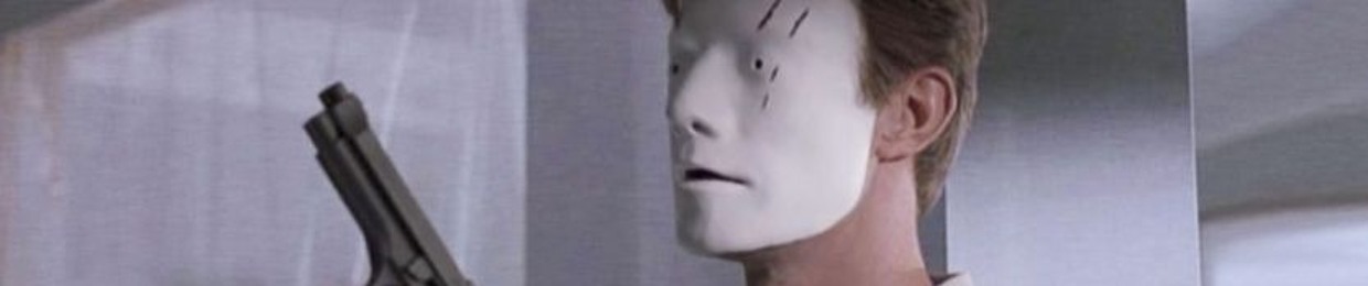 legalizar la dietilsergamida