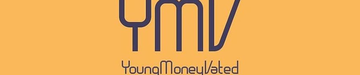 YungMoneyVated (YMV)💵