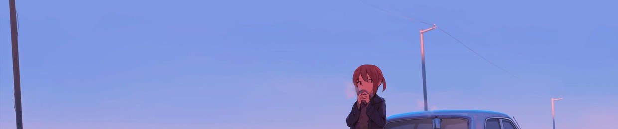 KIzu