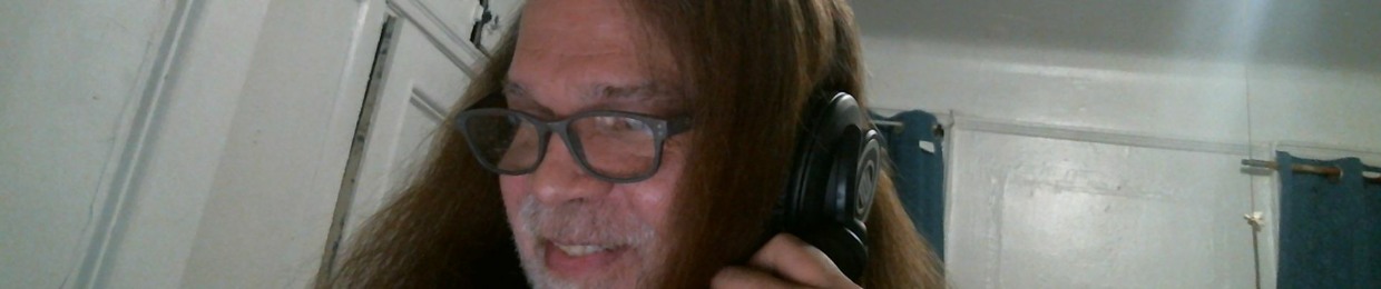 DJ Lex