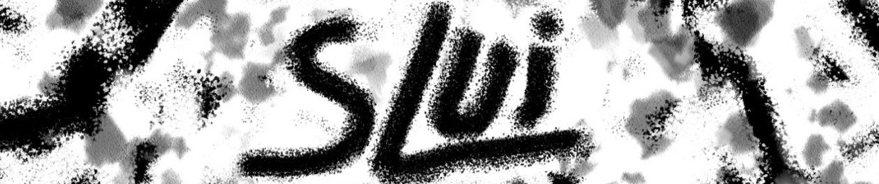 Slujj