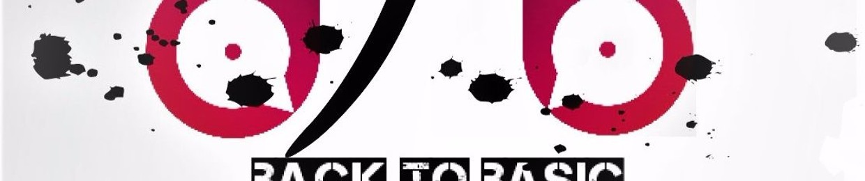 Back To Basic Music