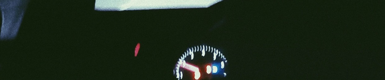 vvpskvd.