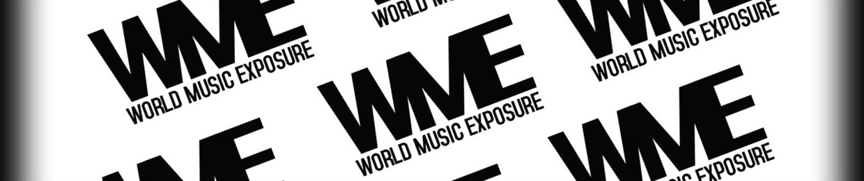 World Music Exposure