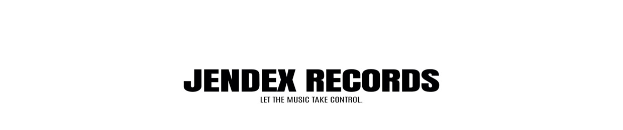 Jendex Records