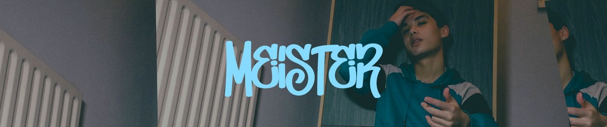 Meister