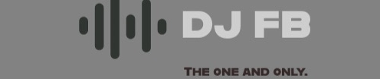 DJ FB