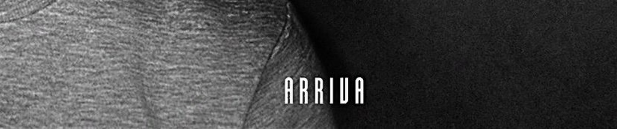 ARRIVA