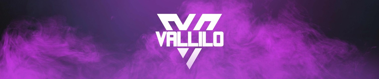 Vallilo