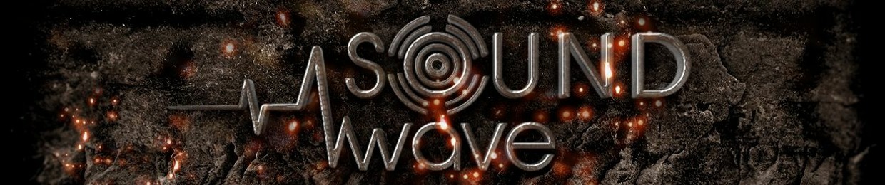 SOUND WAVE