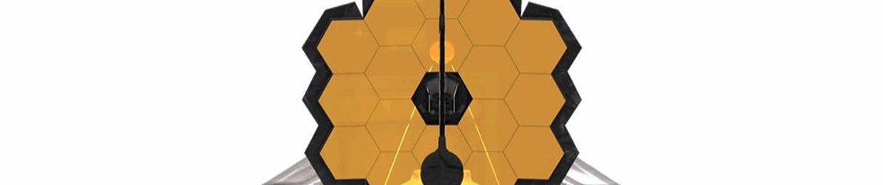 JojoMix