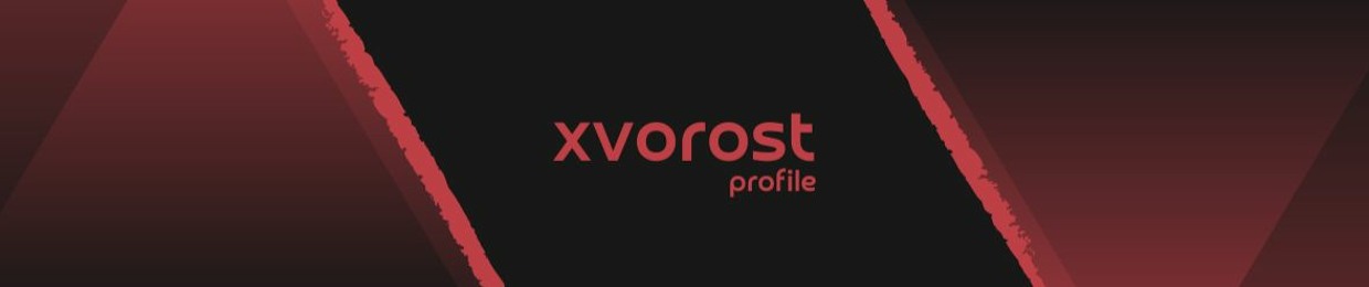 xvorost
