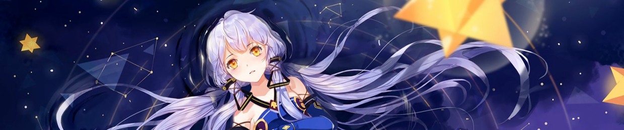 michioxd