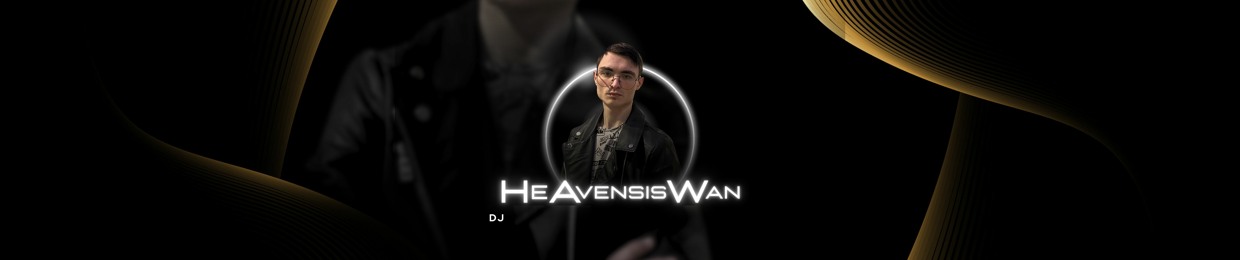 HeAvensisWan