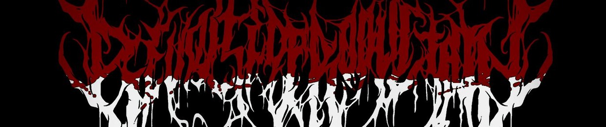 REVOLTED Production LABEL INDONESIA