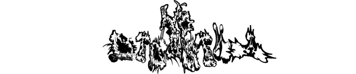 orcrd