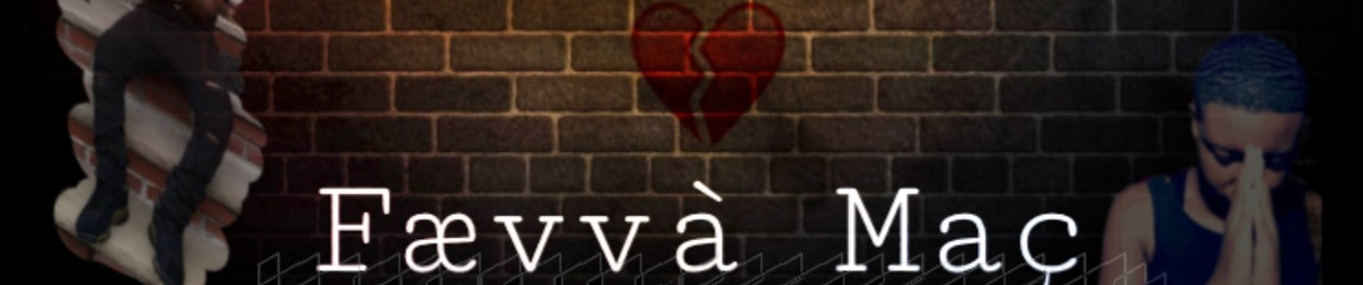 Faevva