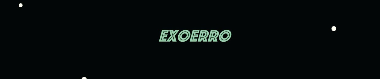 Exoerro