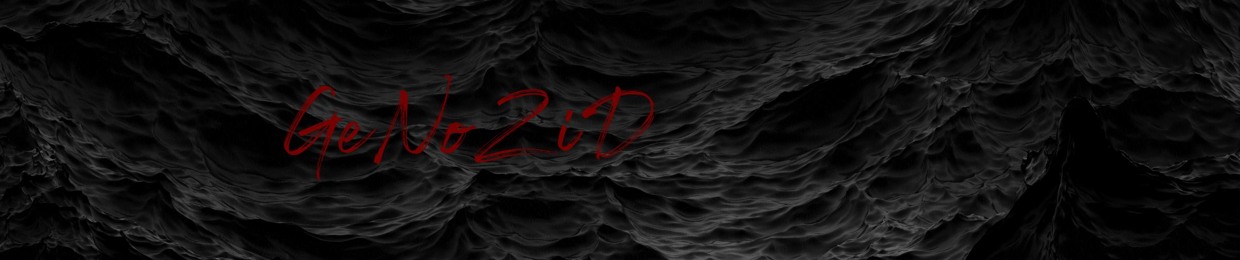 RDMN|NMRD
