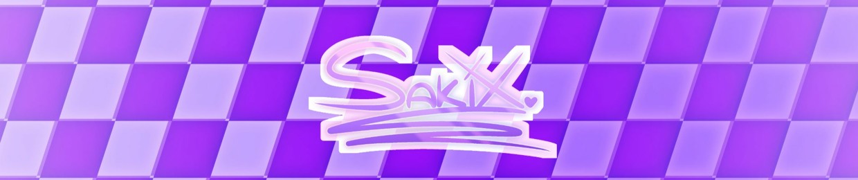 SakiX