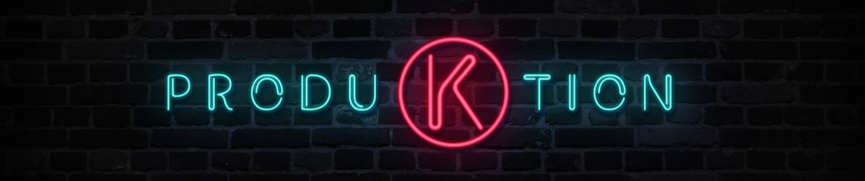 K_prod