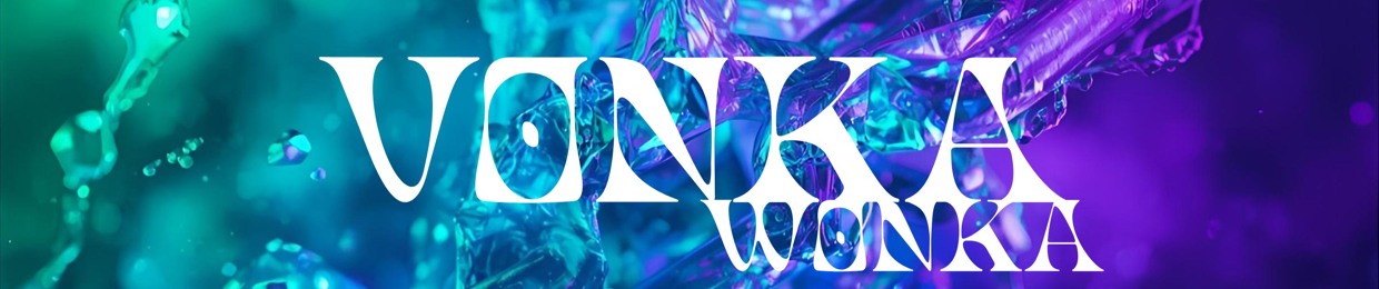 VONKA