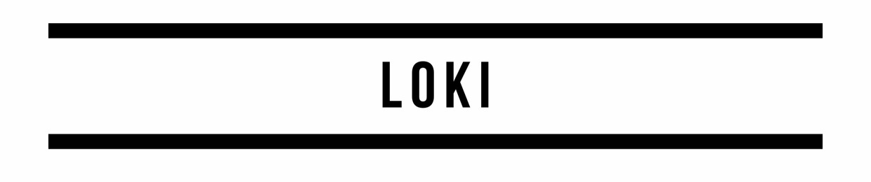 lucky.Loki_