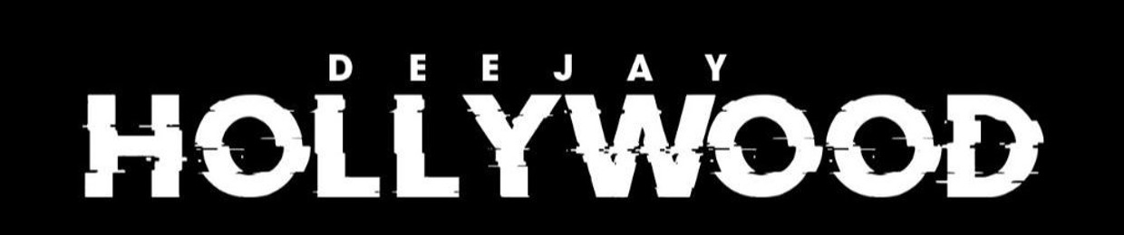 DJ HOLLYWOOD