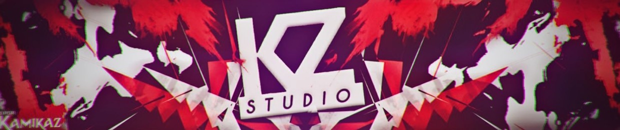 KZ MUSIC