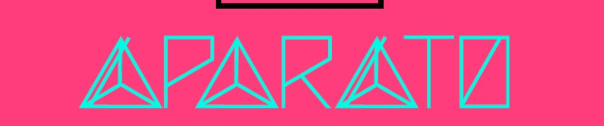 Aparato