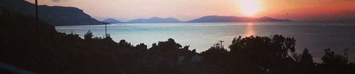 Κωνσταντίνος Κακούρης