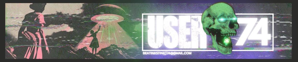 ×͜× ×͜× ×͜× User74 (aka. Kai) ×͜× ×͜××͜×