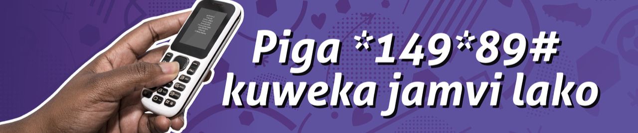 Bikosport App Bikosport App