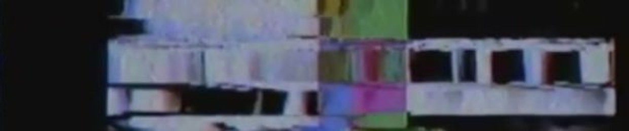 XenusB