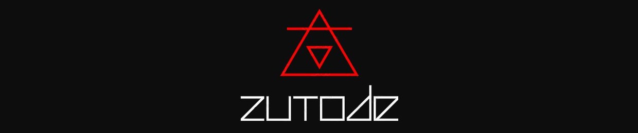 ZuTode